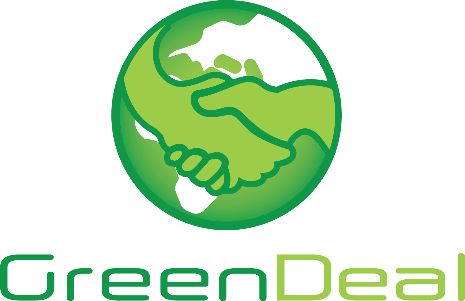 GreenDeal
