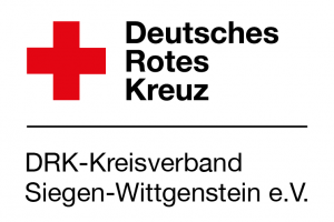 230515_Logo_Hochformat_DRK-Kreisverband_Siegen-Wittgenstein_4c (1)
