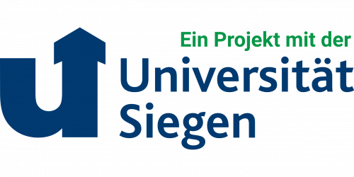 Ein Projekt mit der